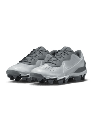 Nike Alpha Huarache 4 Keystone Men's Baseball Cleats