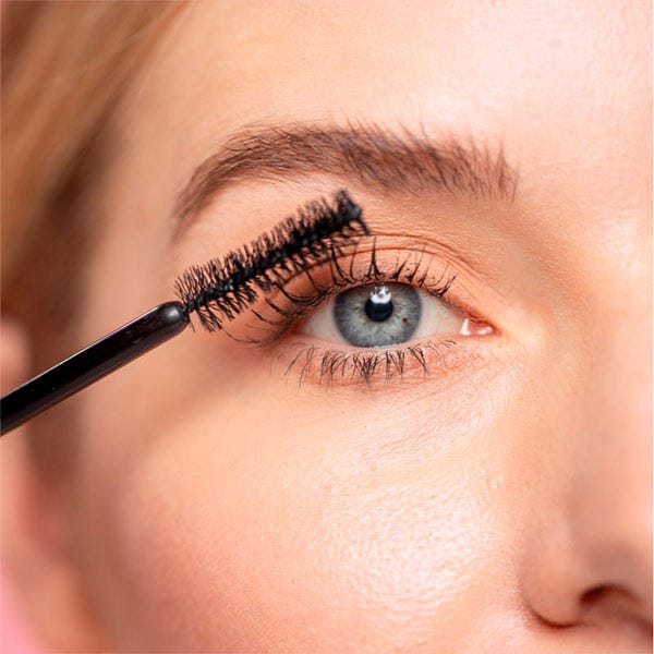 Rimel Infinite Eyelash | 10 gr