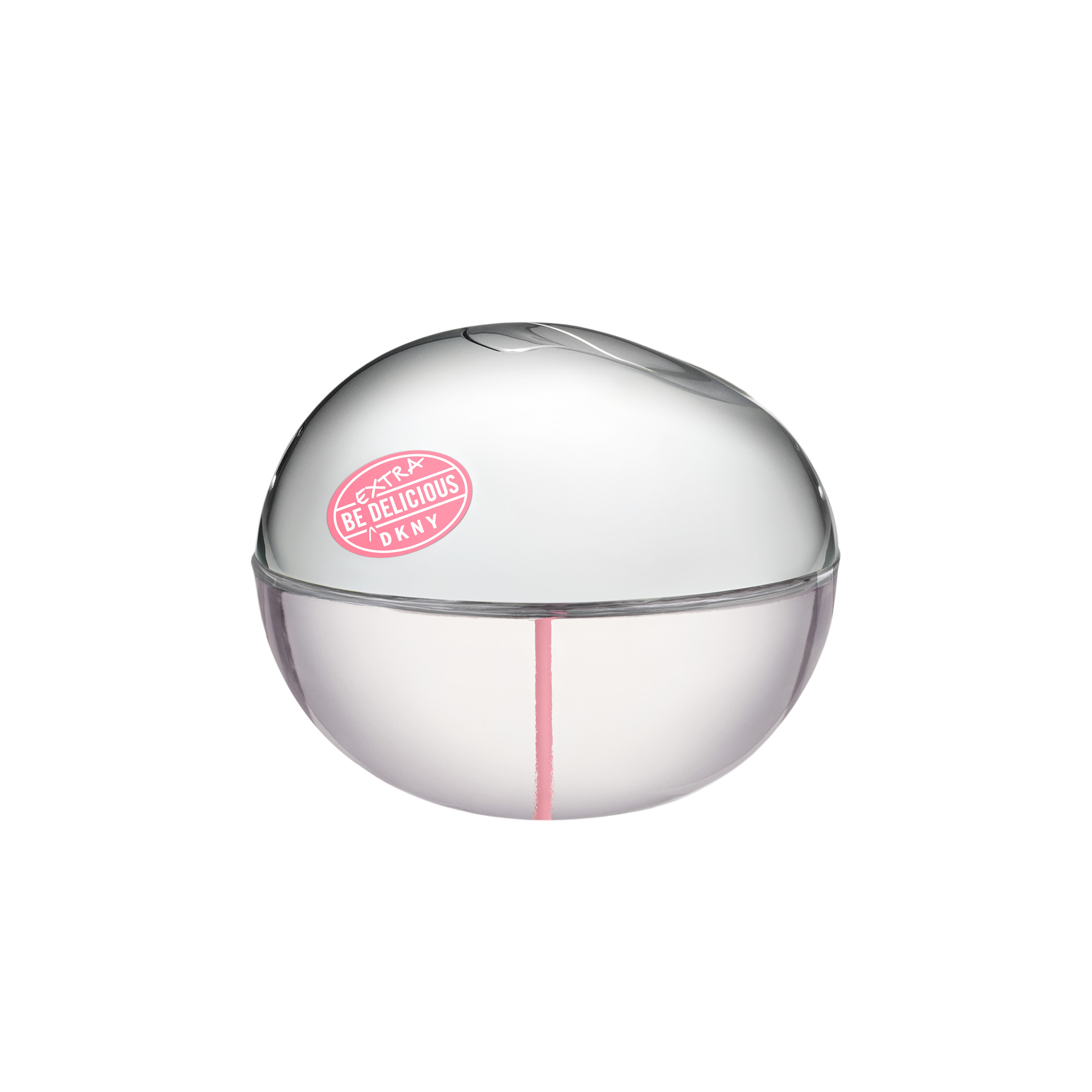 DKNY Be Extra Delicious Eau de Parfum 50 ml