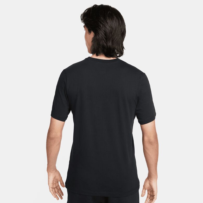 Sportief T-shirt