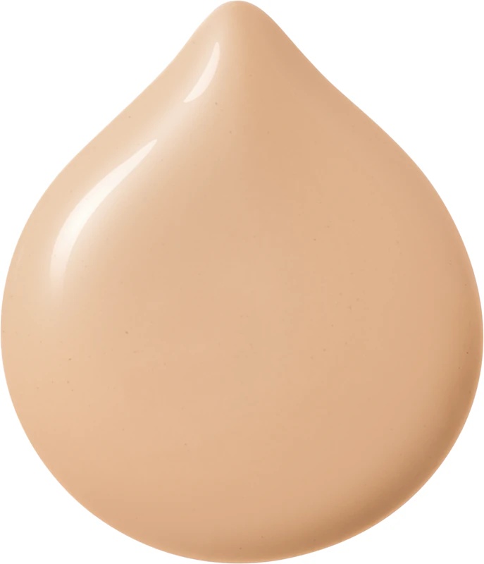 Bourjois Healthy Mix vieglais tonālais krēms dabiskam izskatam.