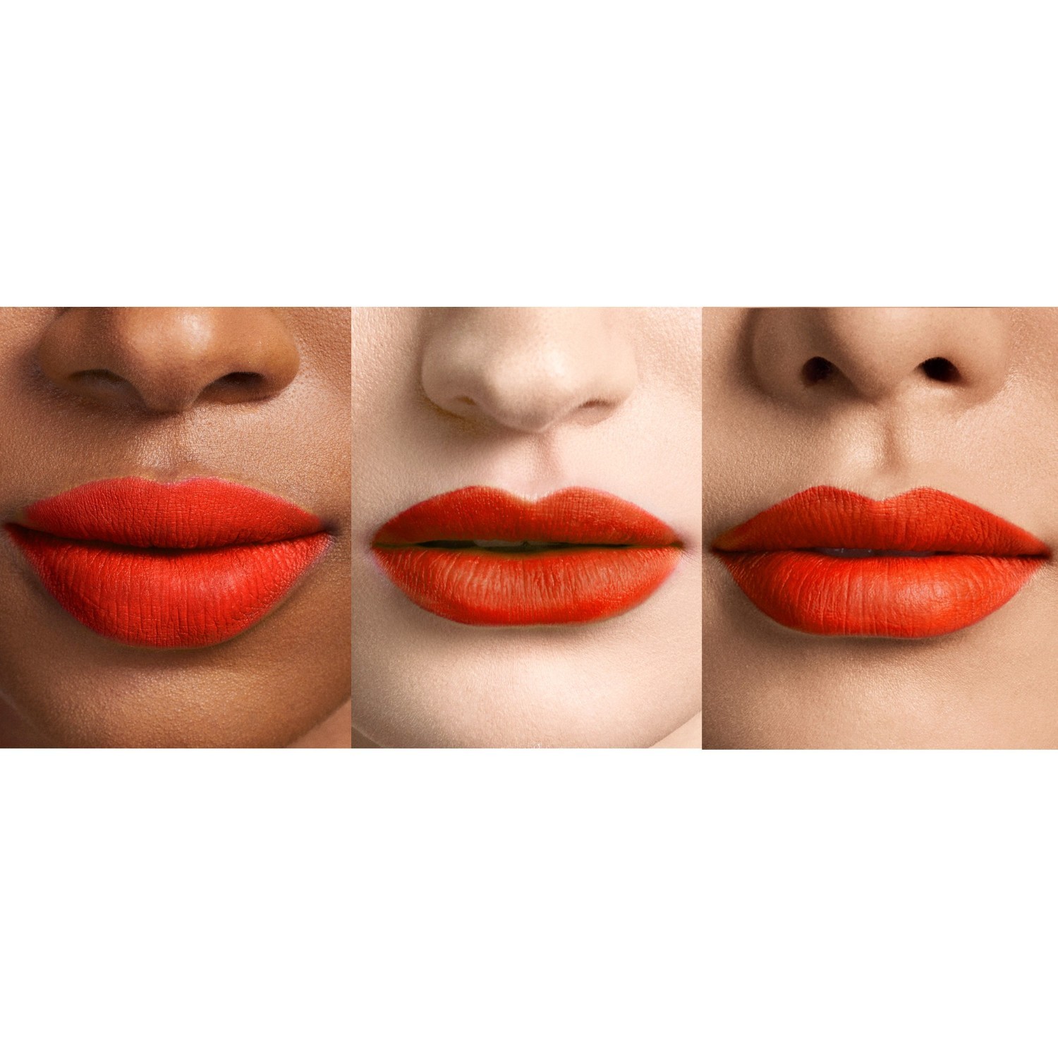 Pat McGrath Labs lūpų dažai „Dramatique Mega“ lūpų pieštukas - 2,4 g