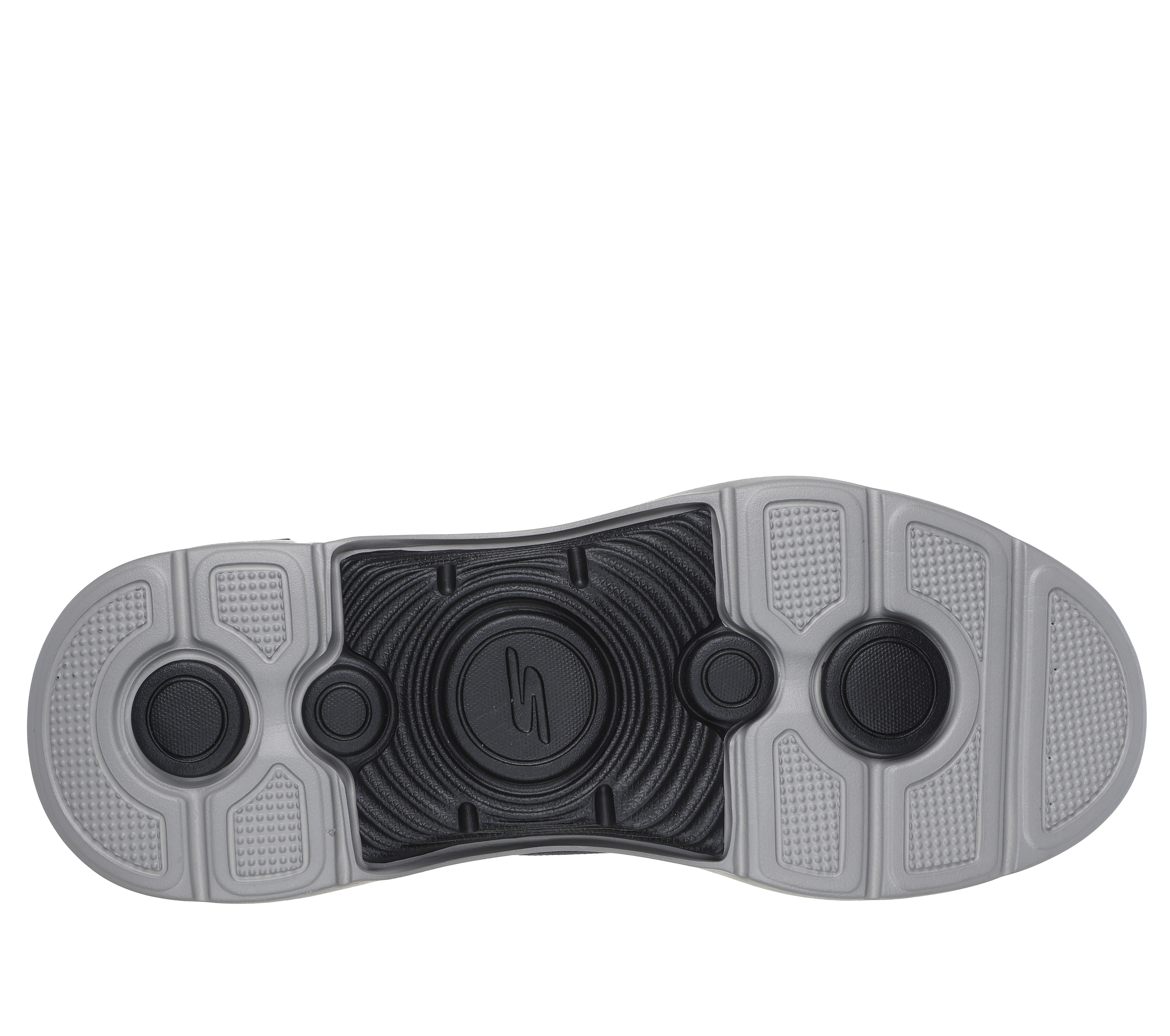 Skechers Slip-ins: Arch Fit 2.0 - Grand Select 2