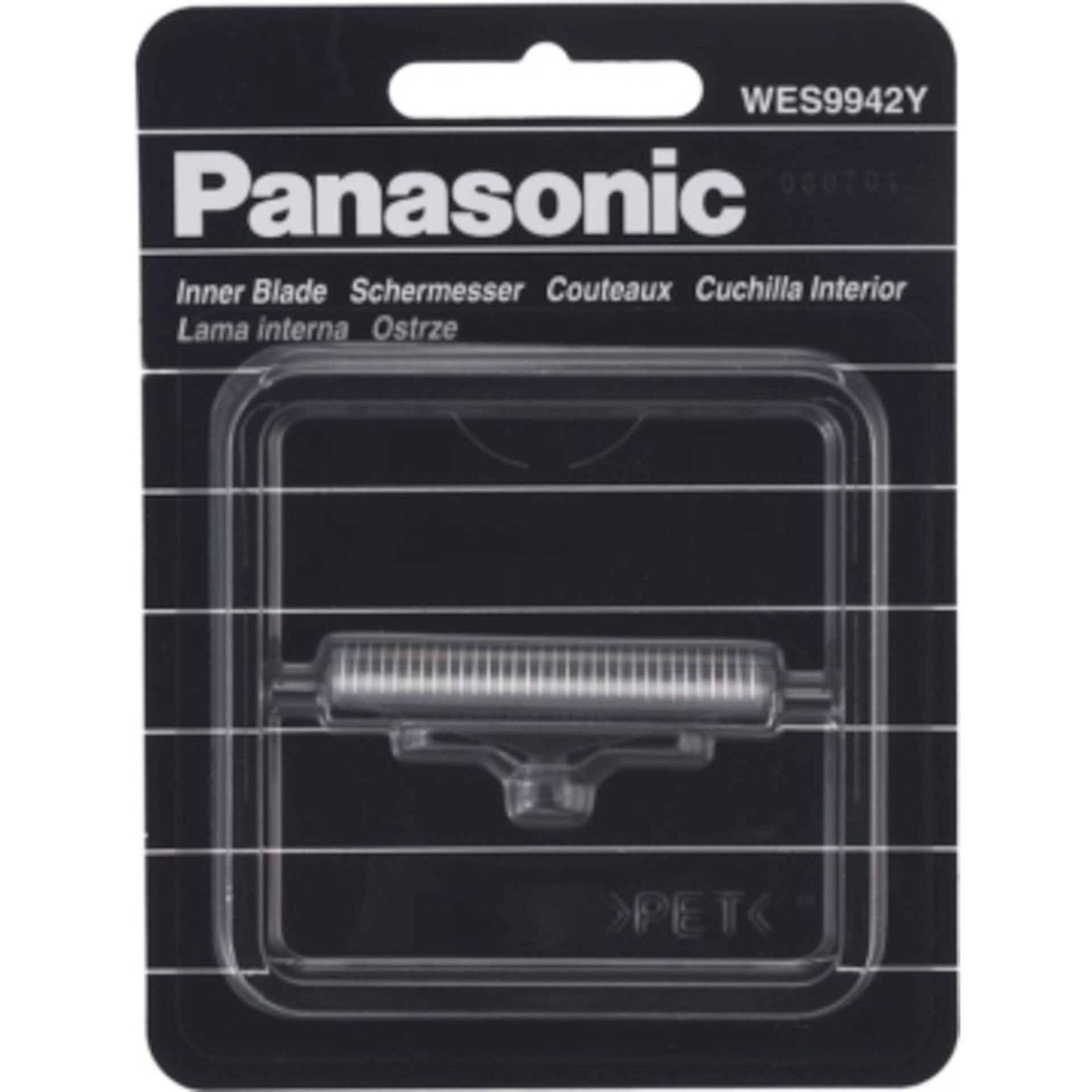 Panasonic WES9942Y1361