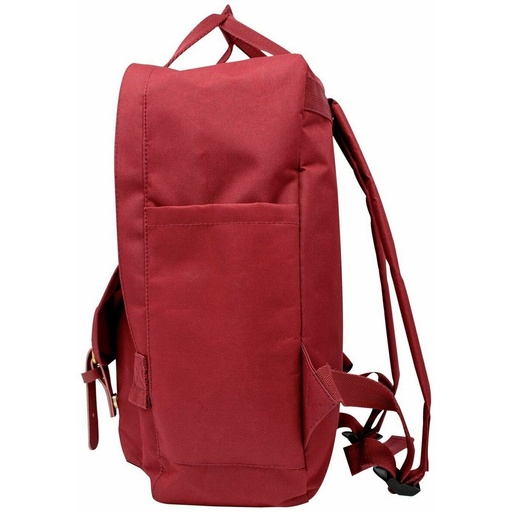  Mochila Escolar Harry Potter