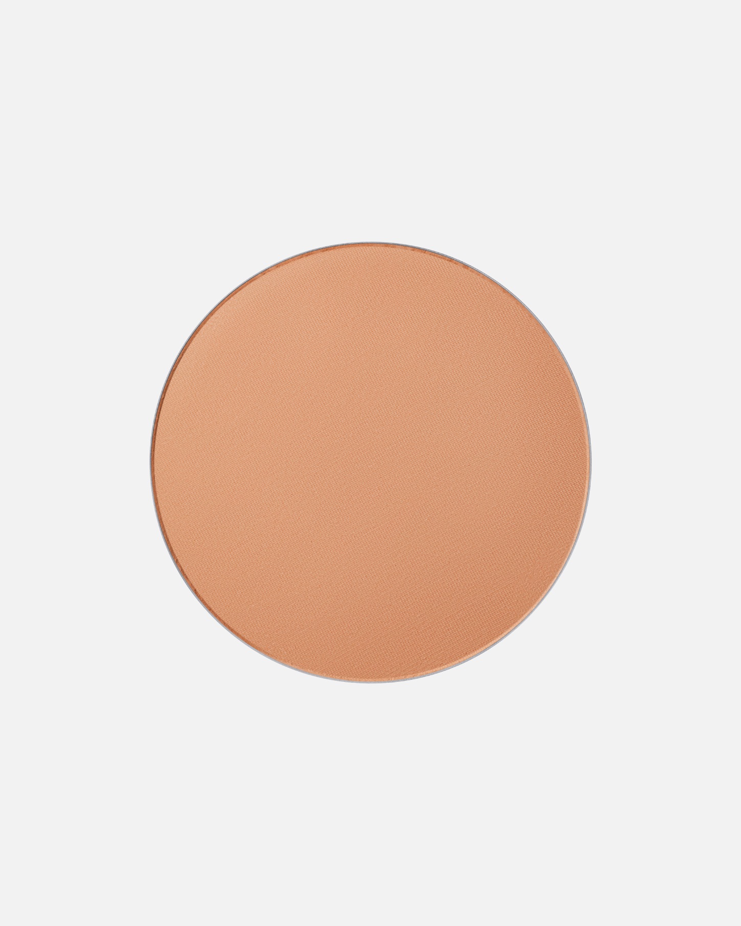 MAC Powder Studio Fix Powder Plus Foundation Nachfüllpackung – 12 g
