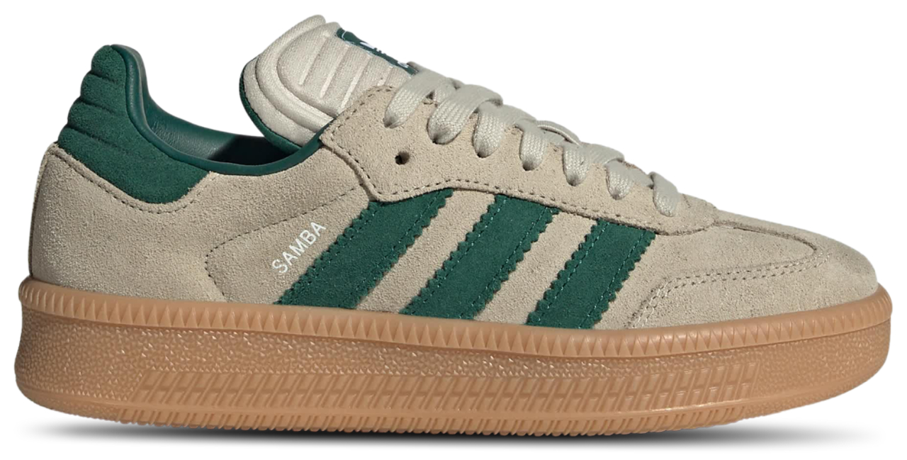 adidas Samba XLG