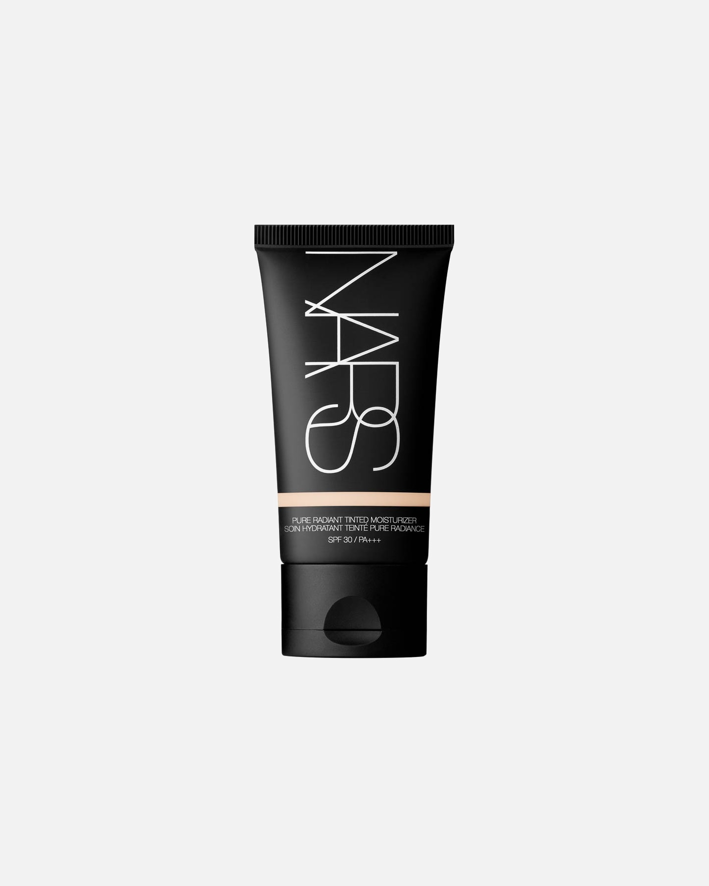 NARS Pure Radiant Getönte Feuchtigkeitscreme LSF 30 - 50 ml