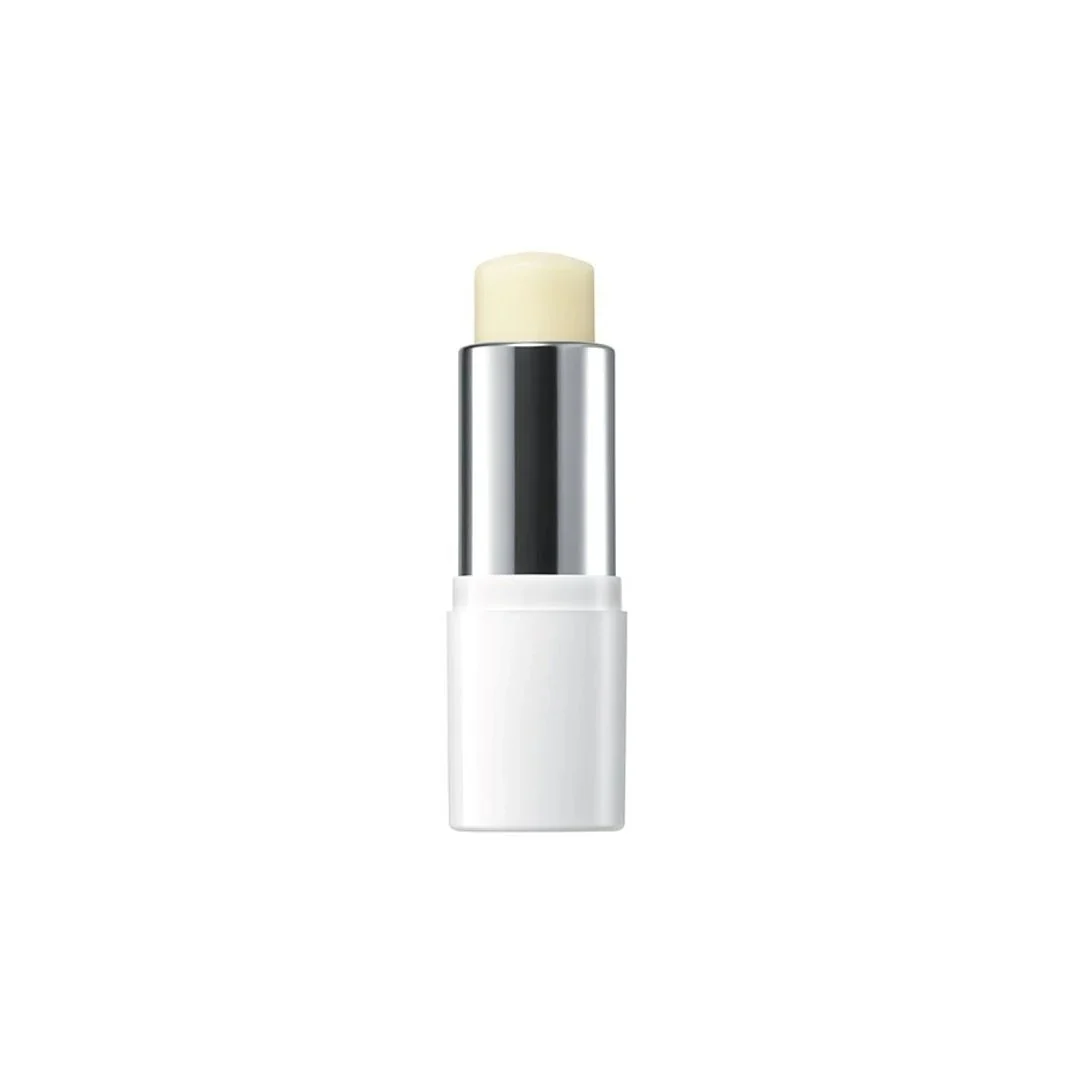 Capital Soleil Capital Soleil Stick SPF 50+ - Stick solare alta prot.