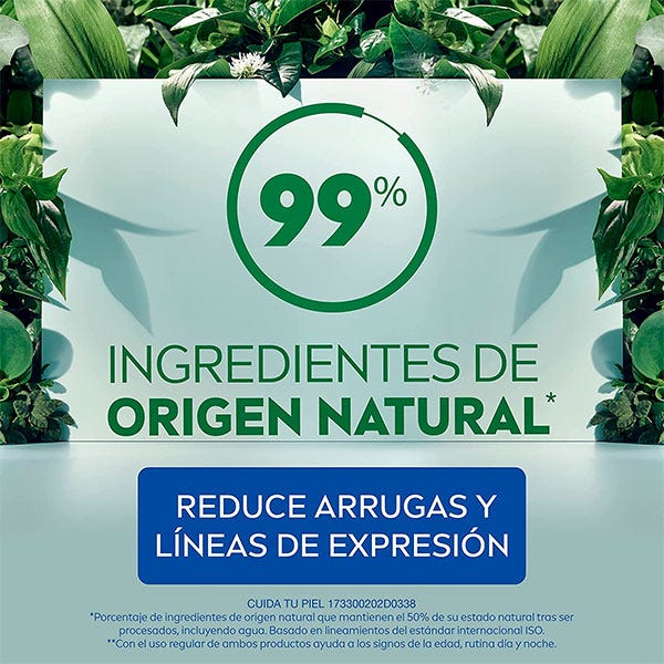 Estuche Naturligt God | 1UD