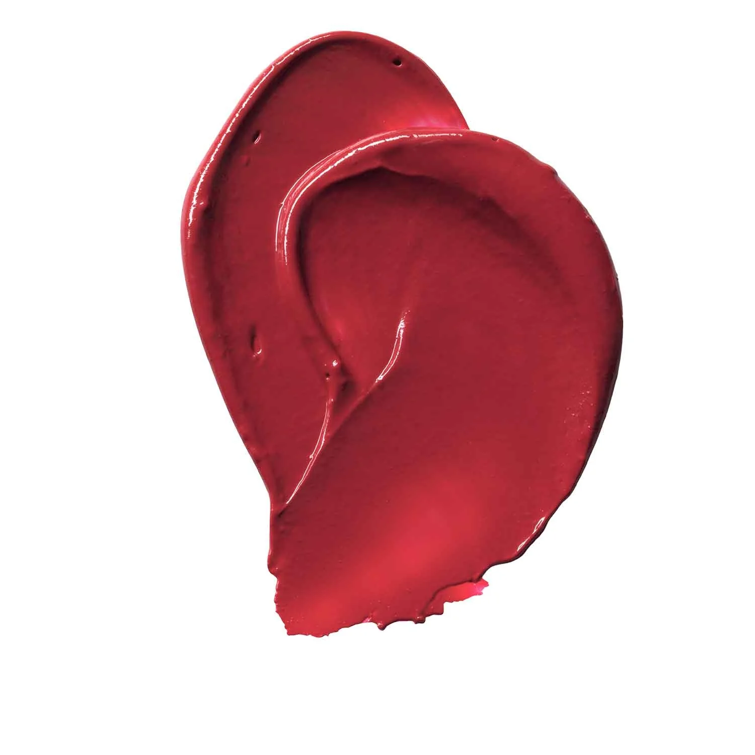 Lip Color Rossetto Ultra Creamy - Rossetto