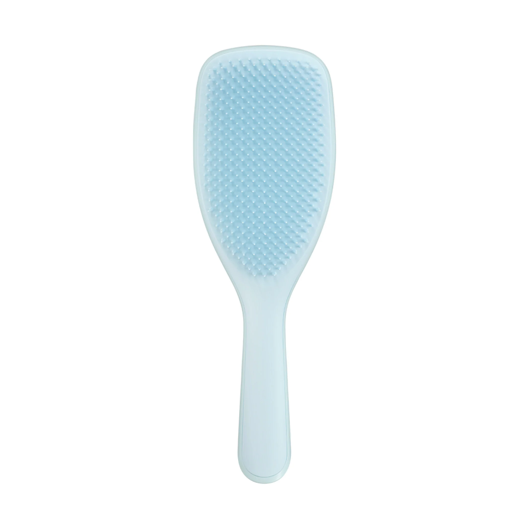 Pettini e Spazzole The Ultimate Detangler Fine & Fragile - Spazzole