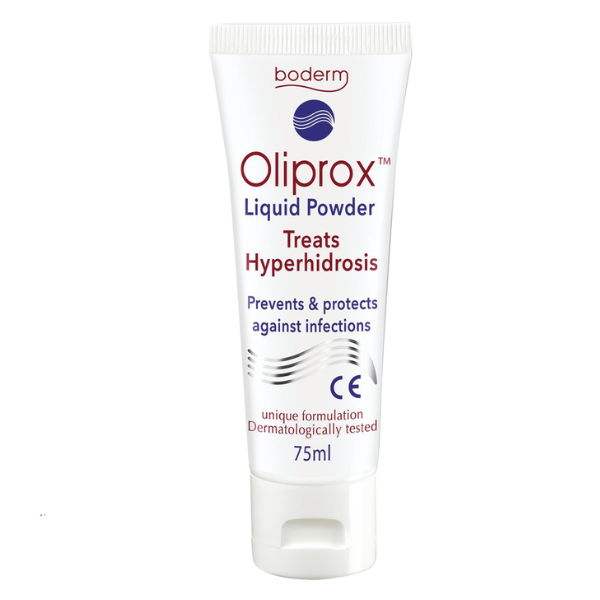 Oliprox