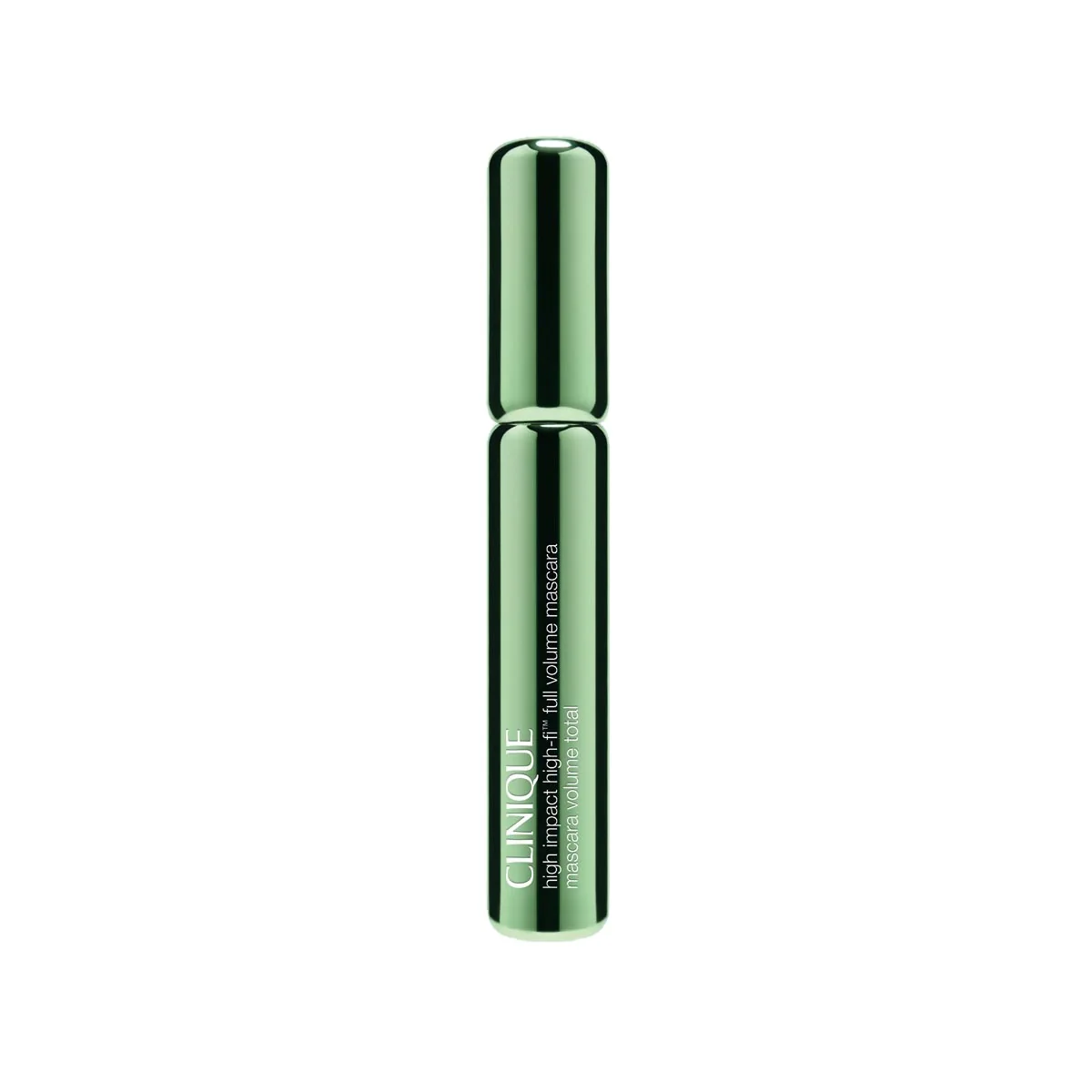 Mascara High Impact High-Fi™Mascara - Mascara
