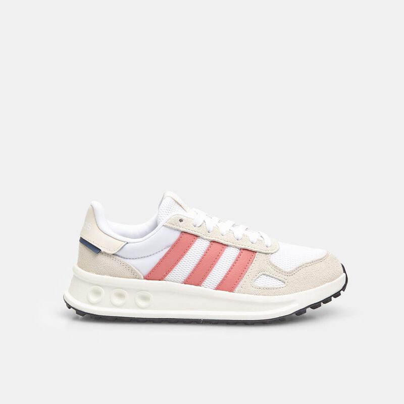 Sneaker från Adidas Run 84