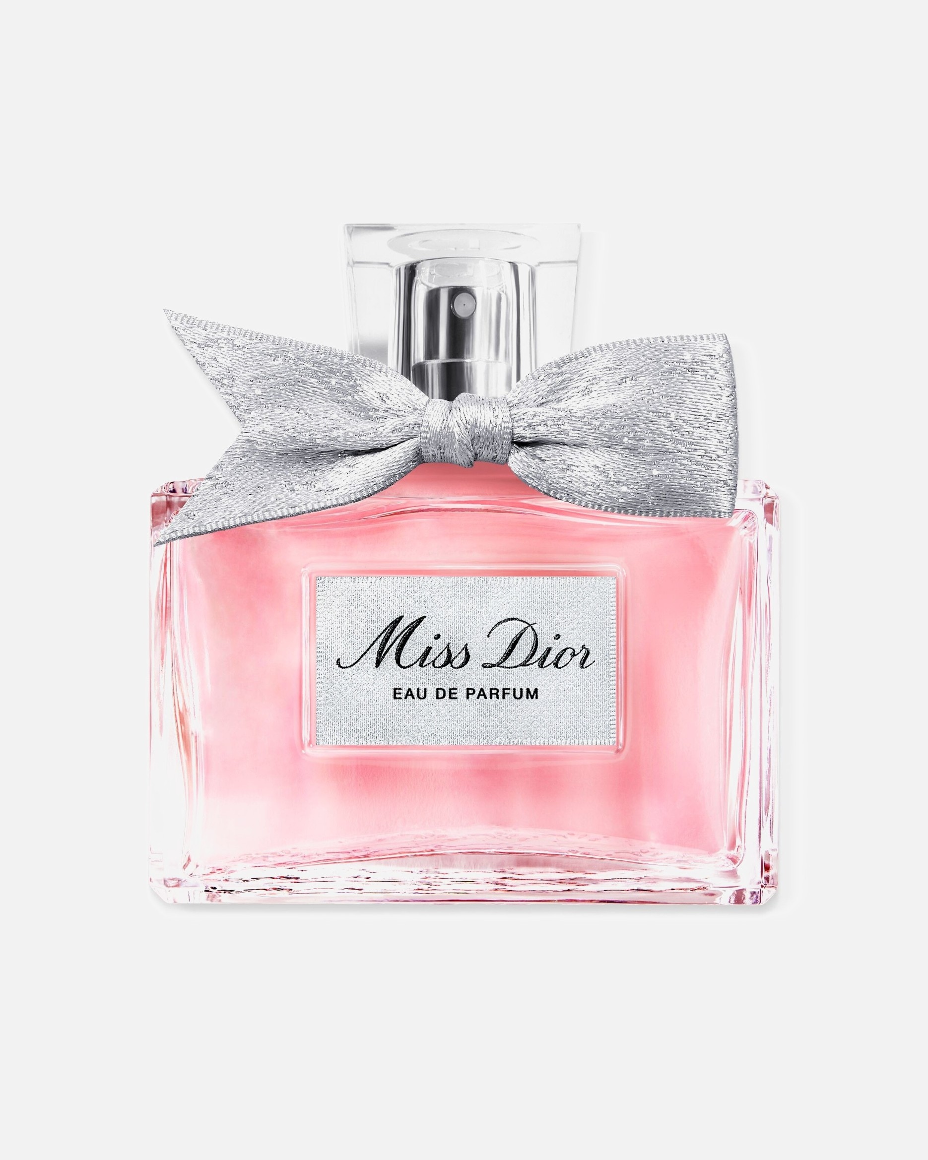 DIOR Miss Dior parfemska voda - 30 ml