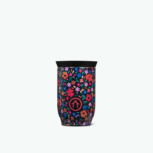 Cabaia Mok 300ml Oubeira noir
