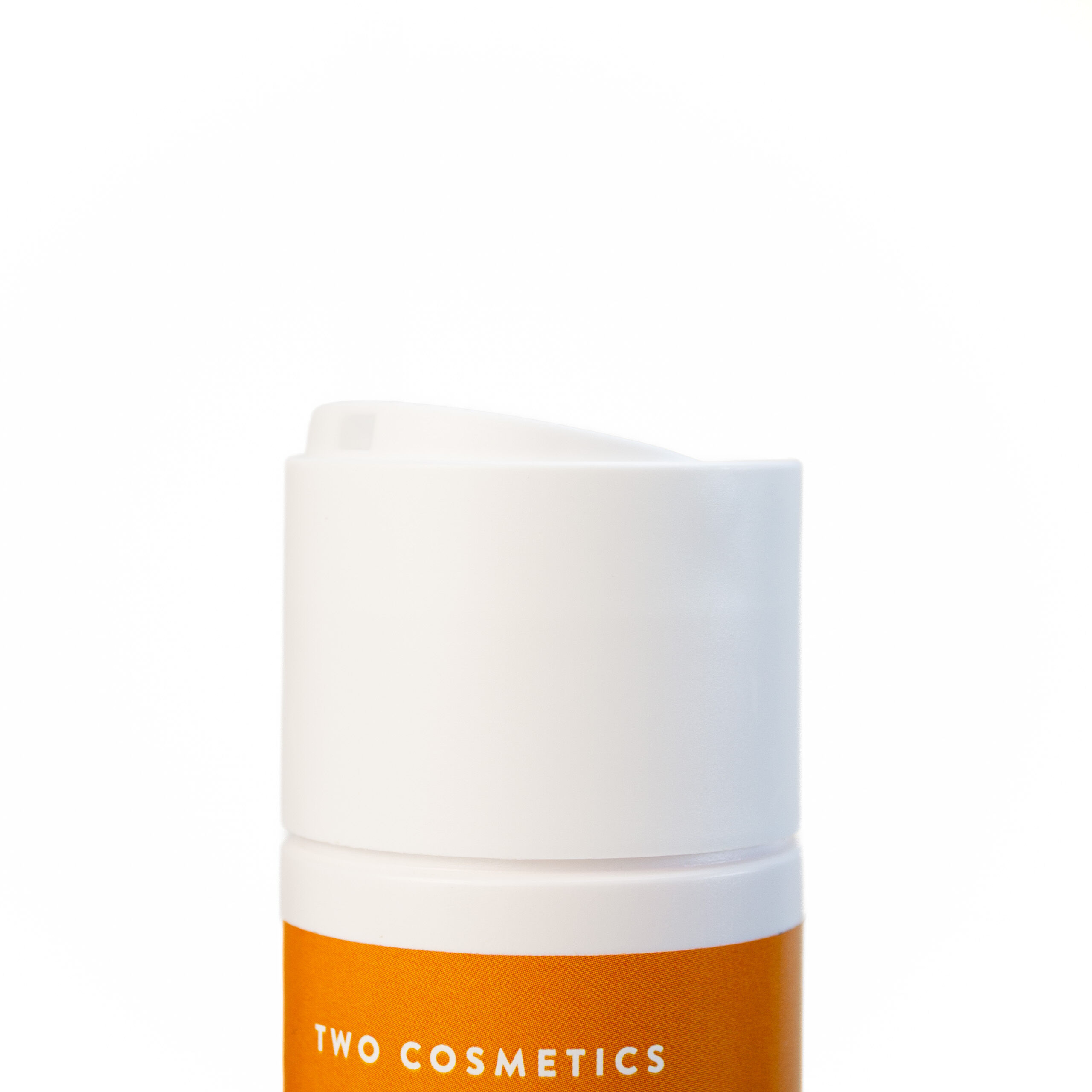 Two Cosmetics Hydrate&Shine