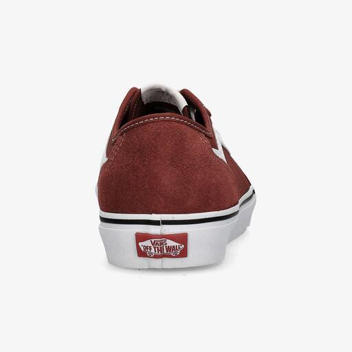 Vans Filmore