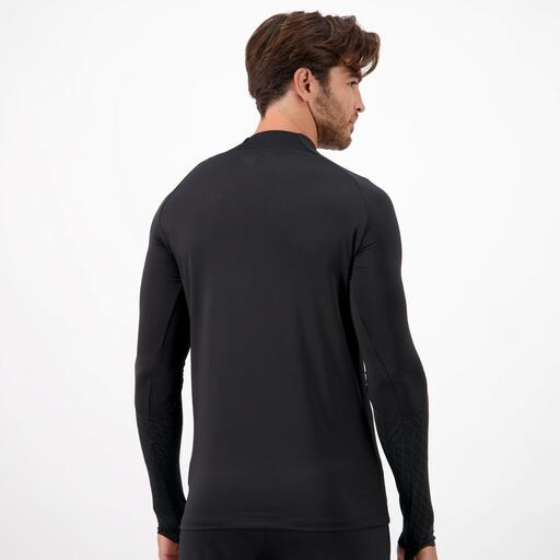  Nike Sporting 23/24