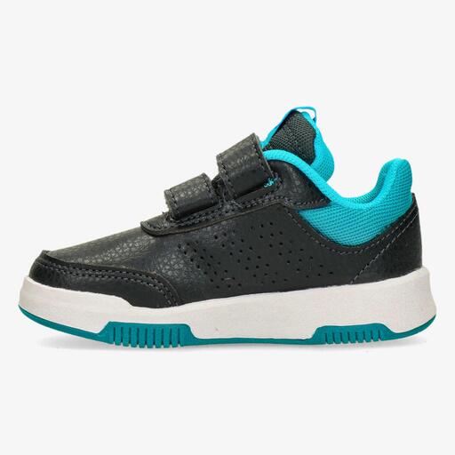  adidas Tensaur Sport 2.0