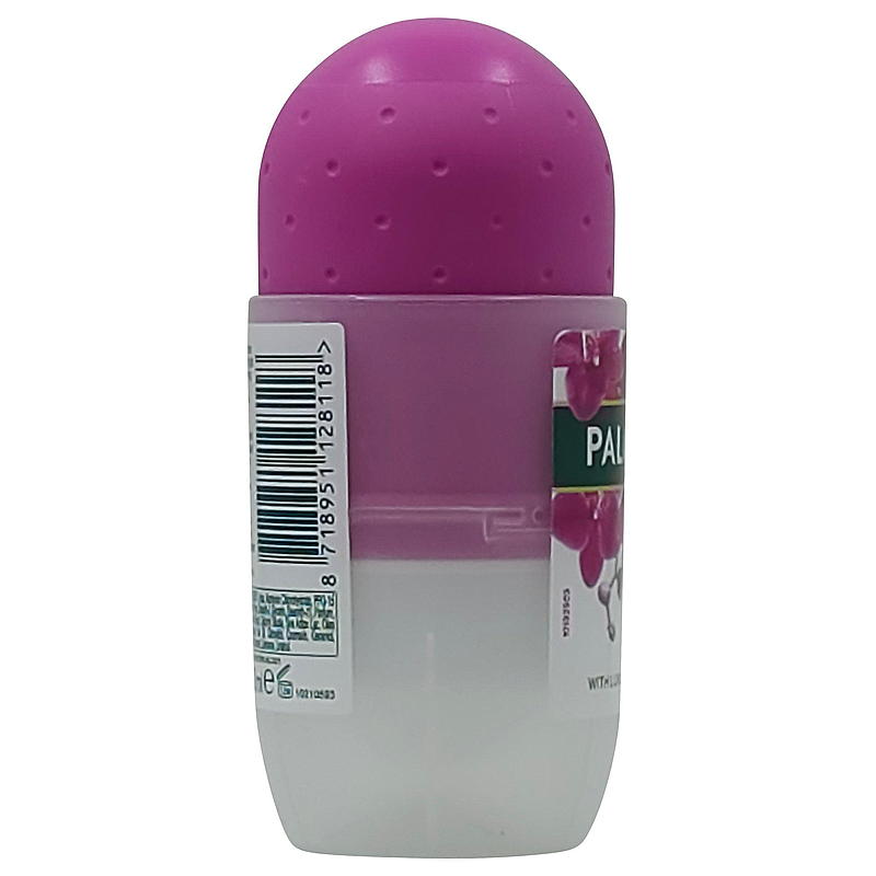 Palmolive roll-on 50 ml Orkidé Palmolive