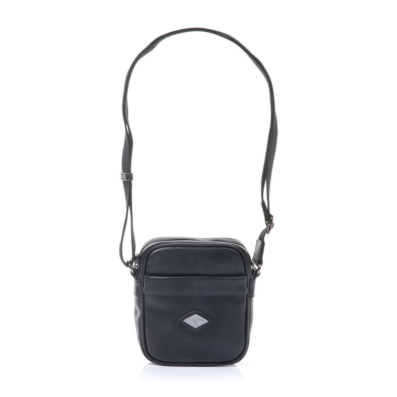  Sacs Noir Homme