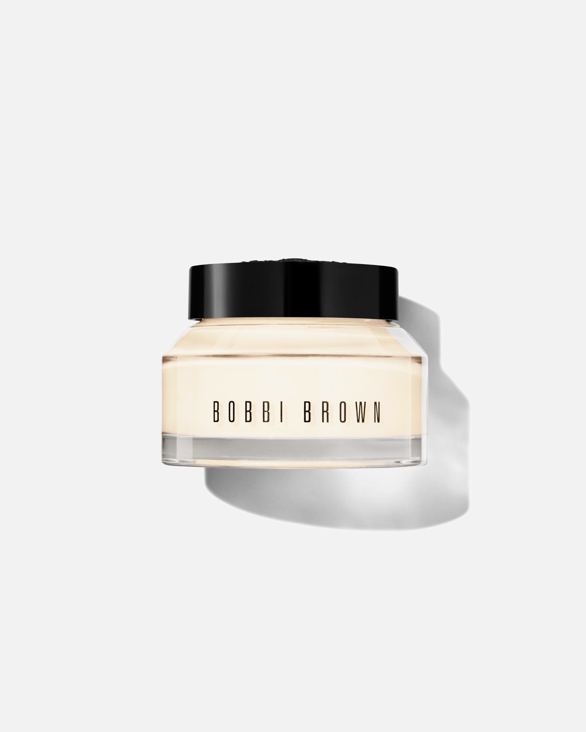 Bobbi Brown Gesichtscreme mit Vitaminen – 7 ml