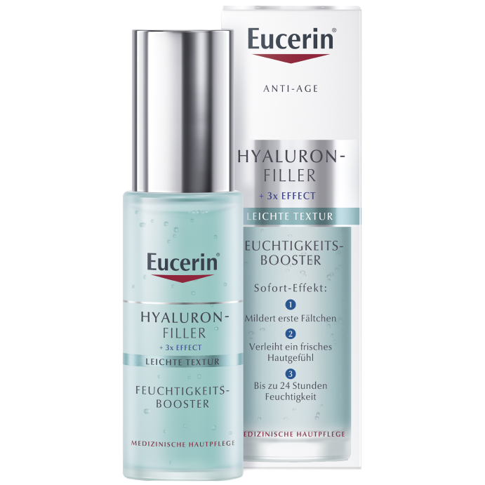 Eucerin Hyaluron-Filler