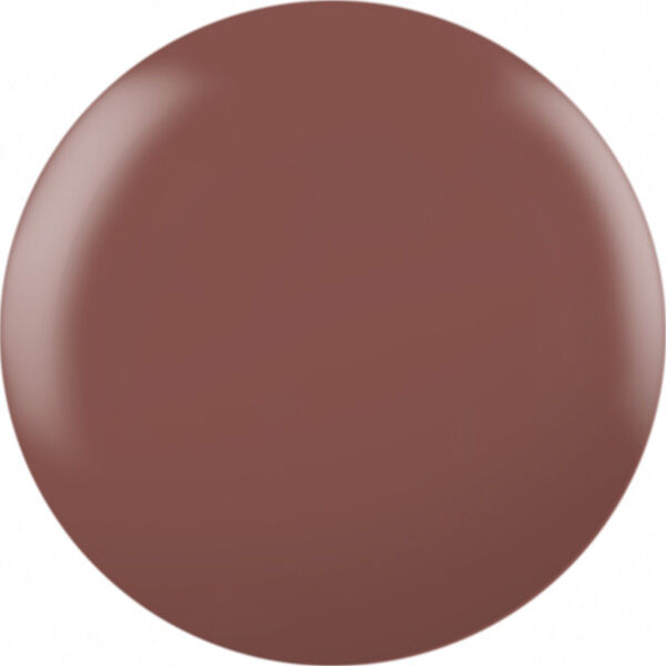 Vinilo CND