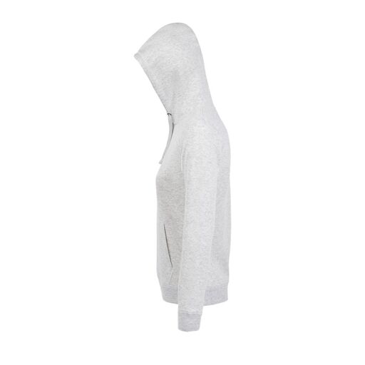 Sudadera Marnaula Spencer