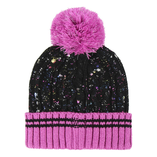 Gorro Star Wars 64015