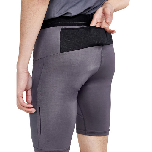  Pantalons Cortos Craft Pro Hypervent