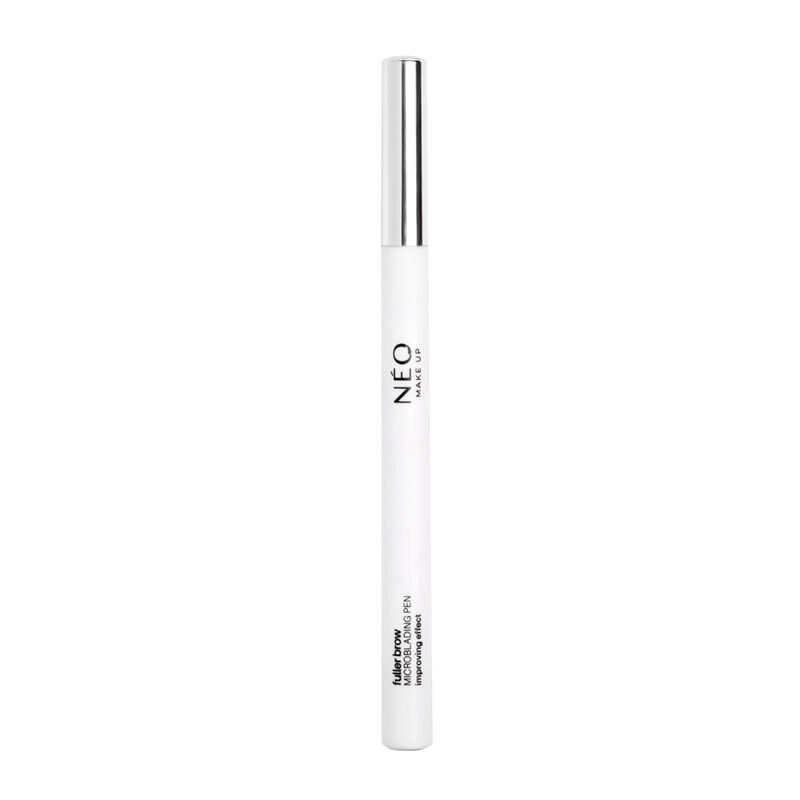 Stylo de microblading Neo Make Up