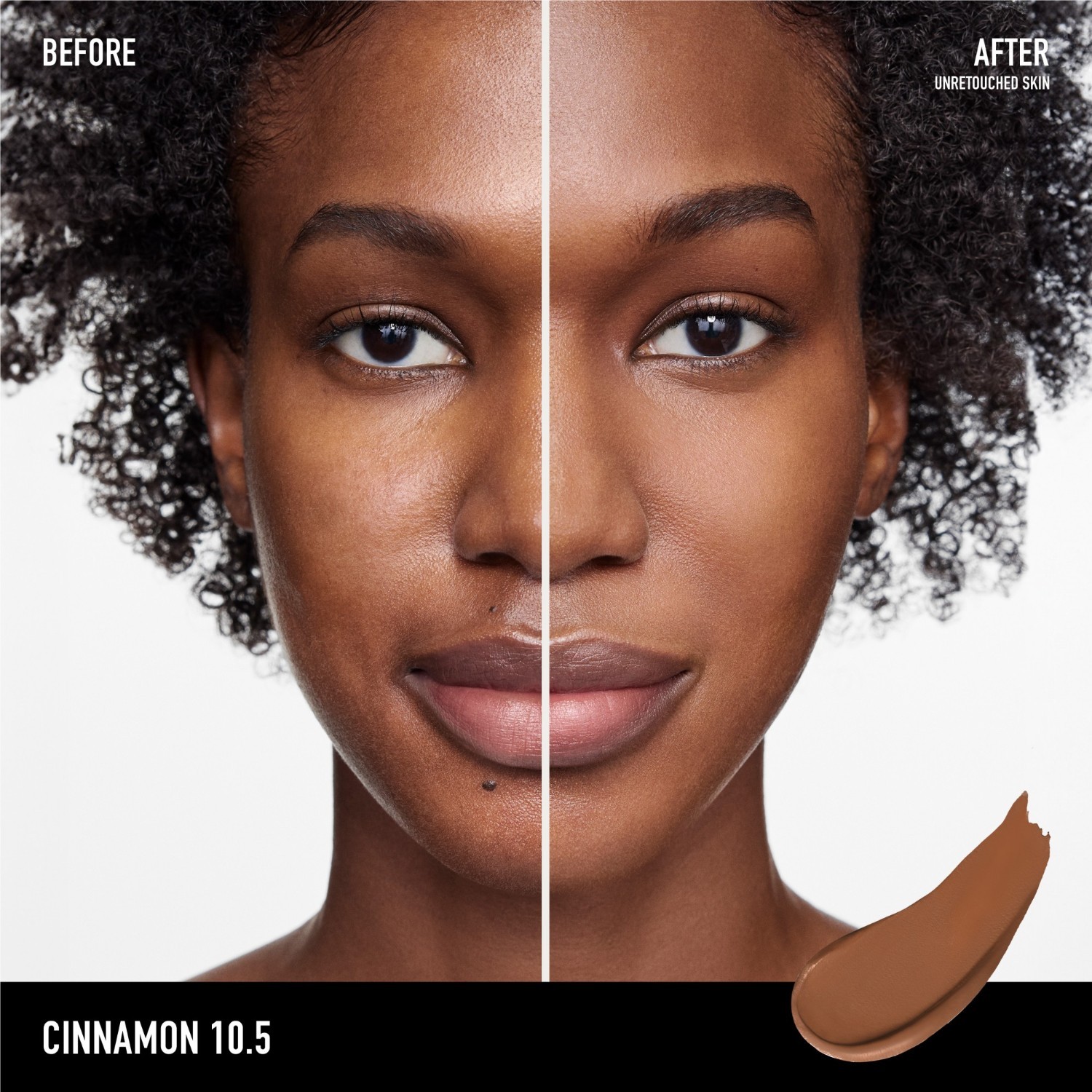 bareMinerals BB krēms Complexion Rescue Natural Matte tonējošais mitrinātājs ar minerālu SPF30 - 35 ml