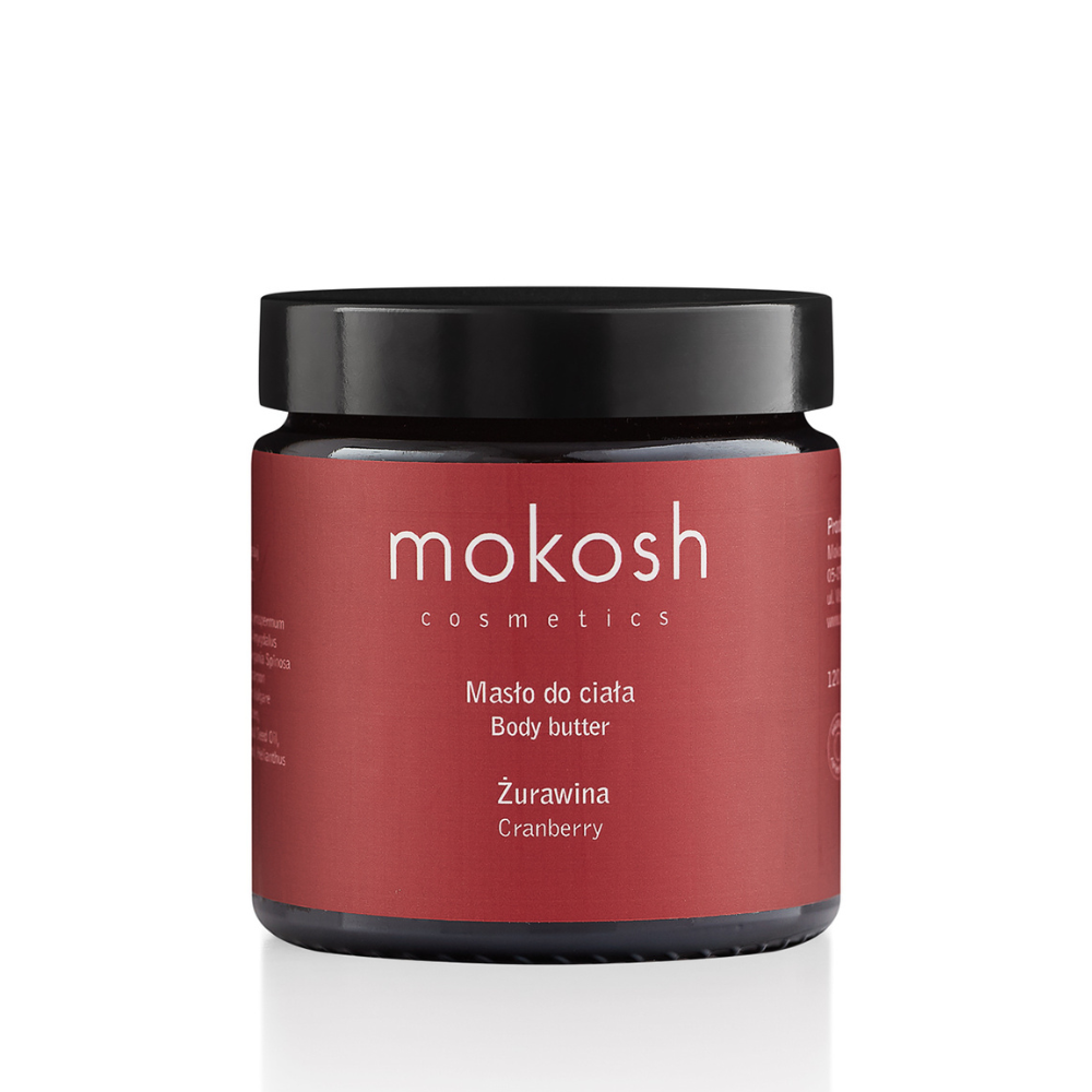 Mokosh