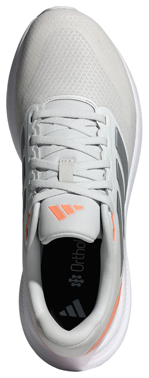 adidas Runfalcon 5