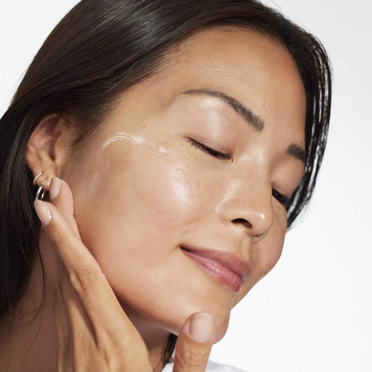 Clinique Smart Clinical Repair Wrinkle Correcting Cream SPF30 Krem do twarzy