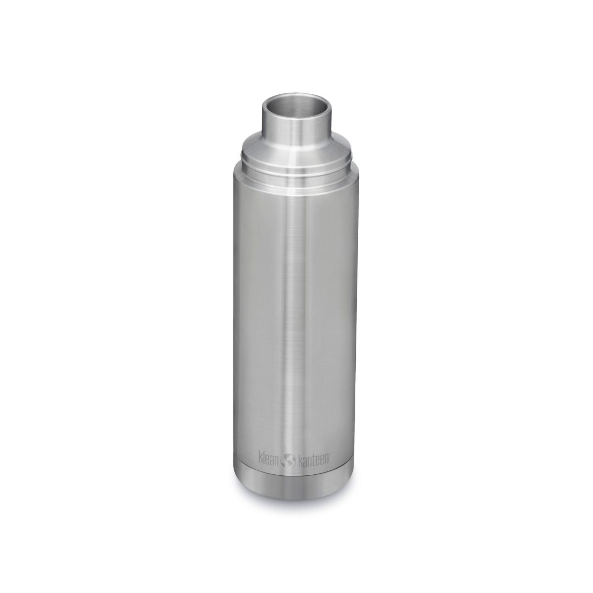  Klean Kanteen Tkpro 1,0l vakuumski izolirana termosica