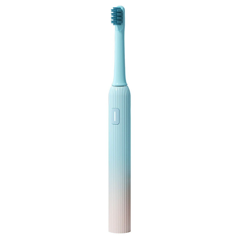 Enchen Mint5