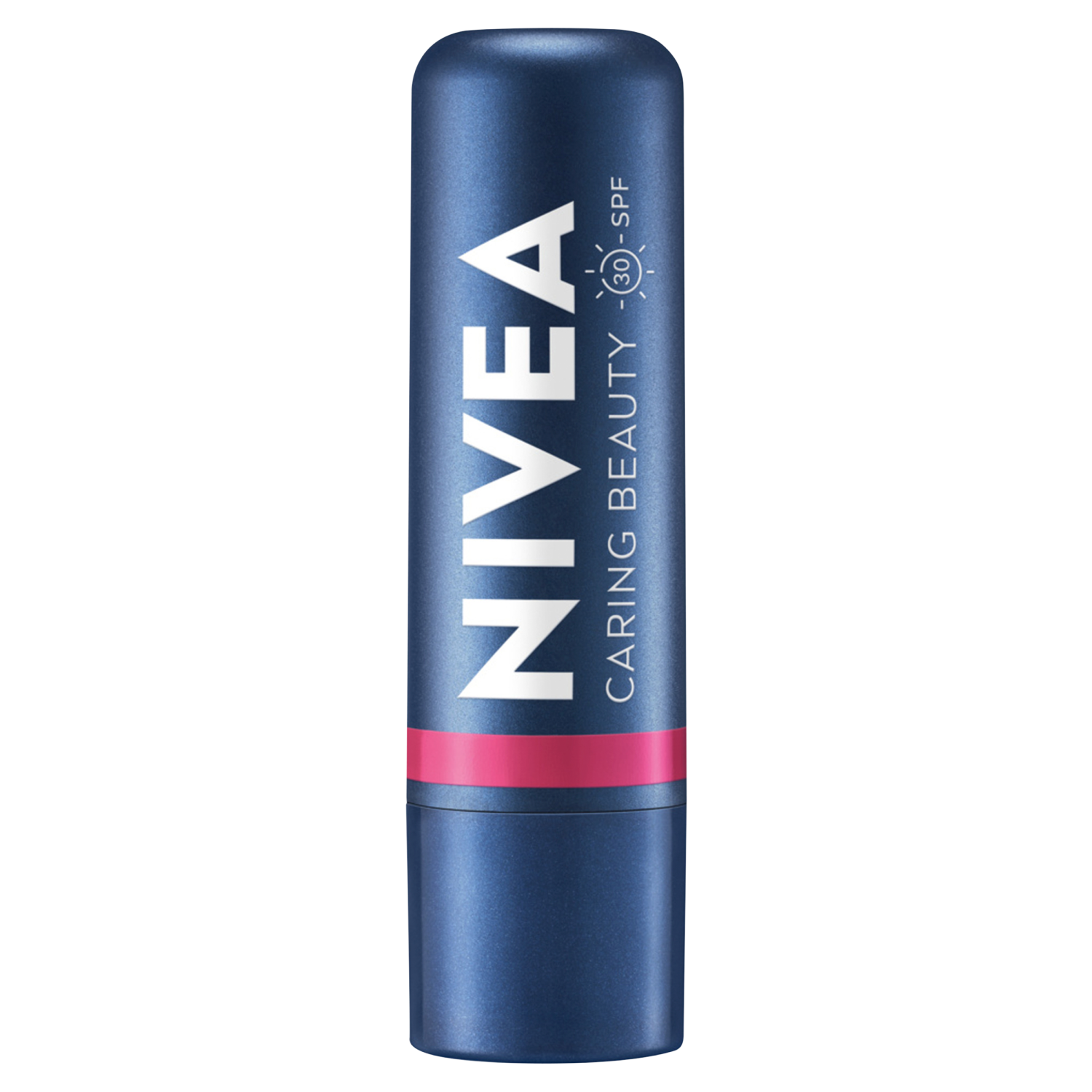 Nivea Caring Beauty 3 σε 1