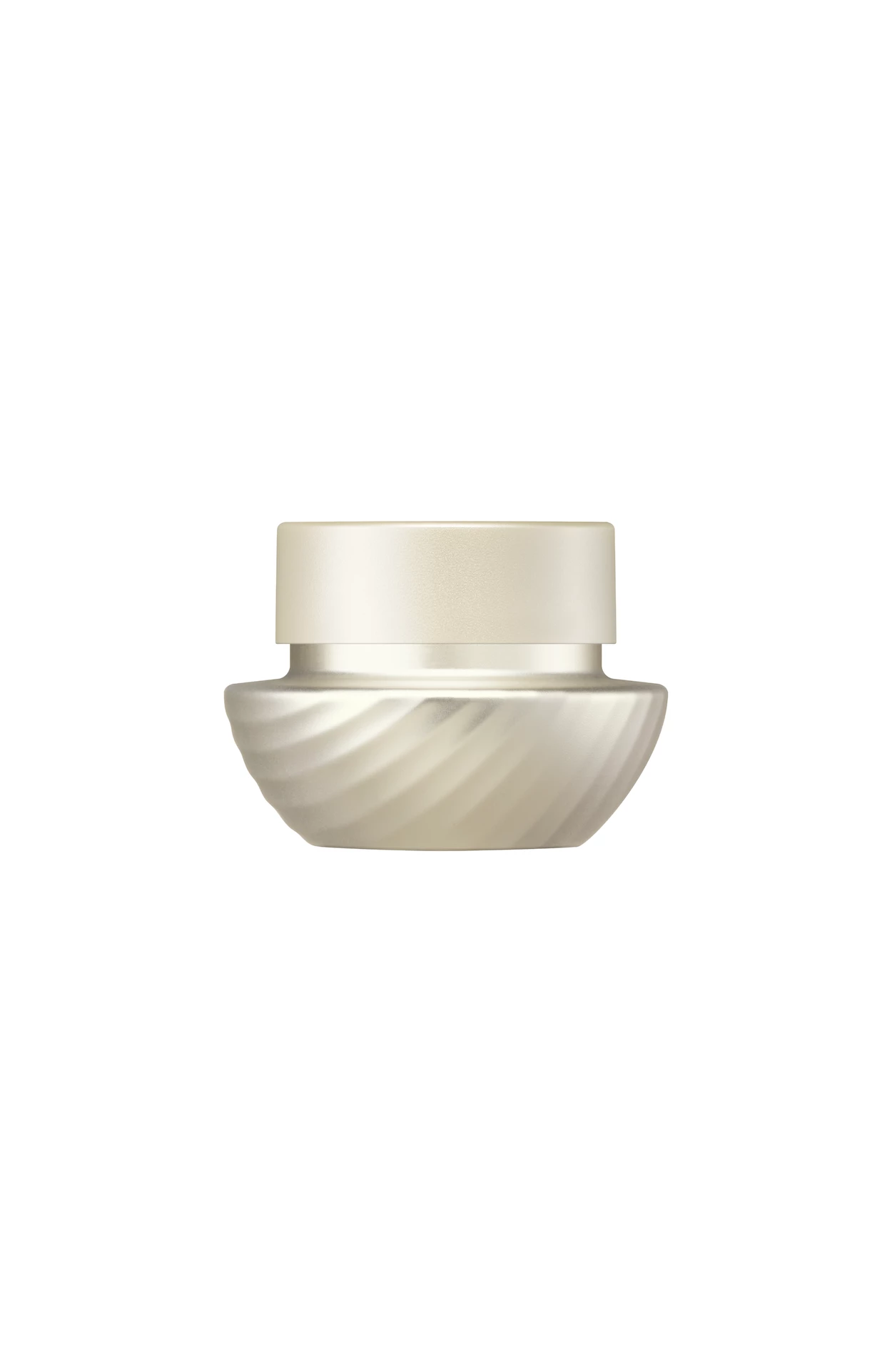 Cremă de ochi Melty Rich Refill 15 ml - SENSAI