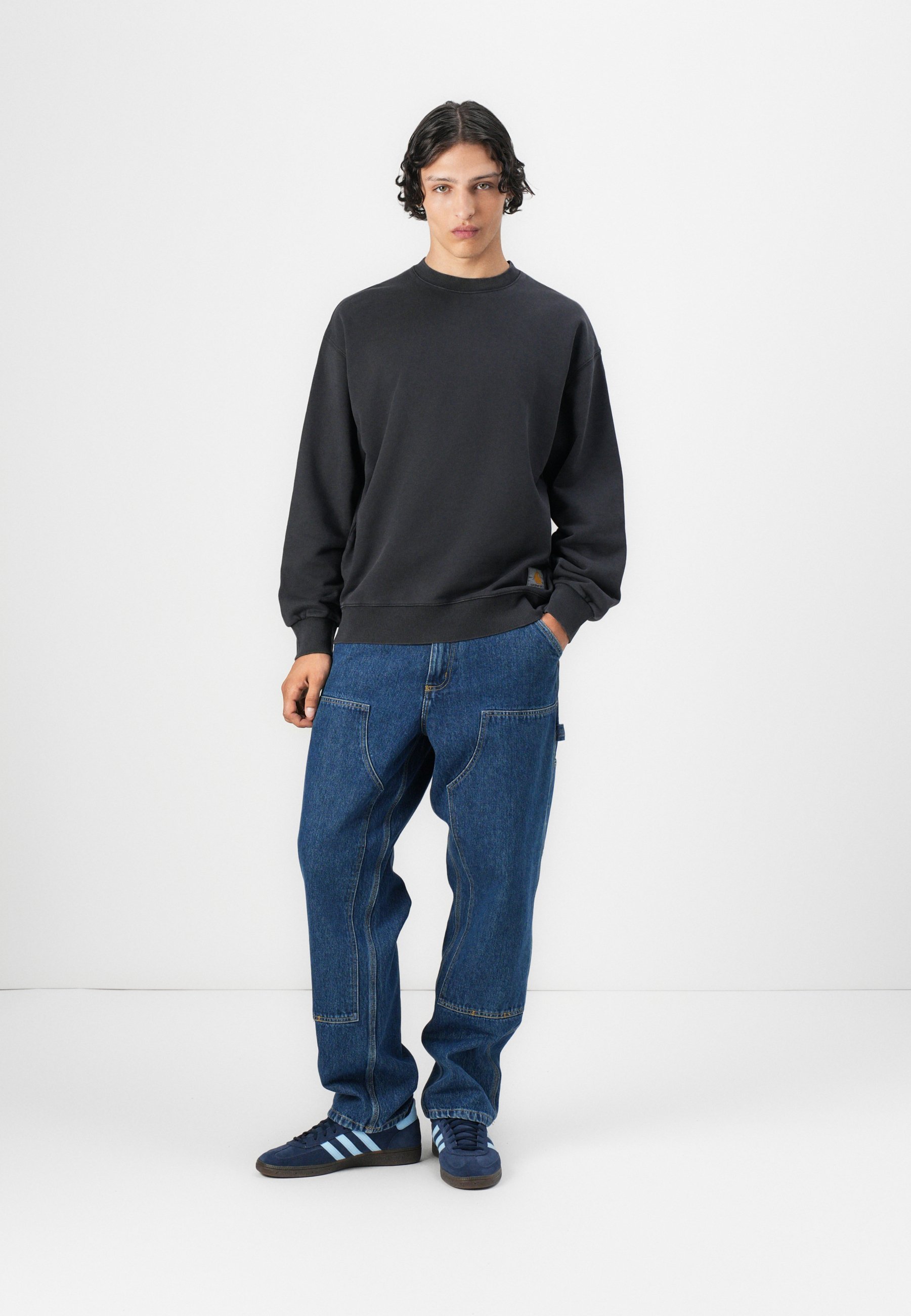 Bluzy Carhartt WIP