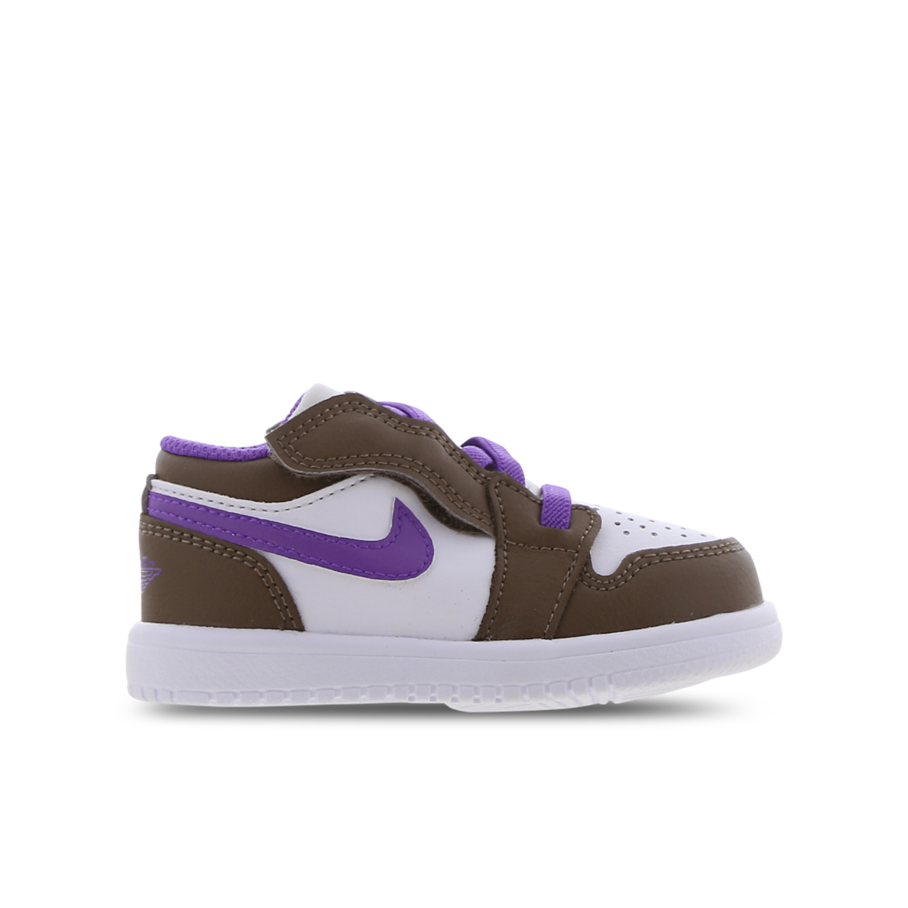Jordan Aj1 Lav