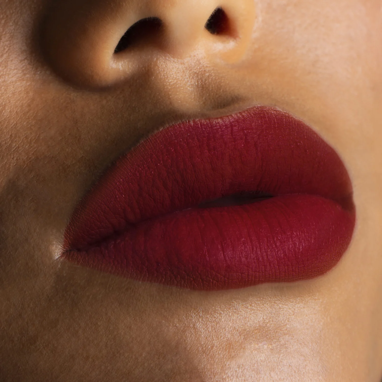 Labbra Sublimatte - Rossetto mat, Rossetto