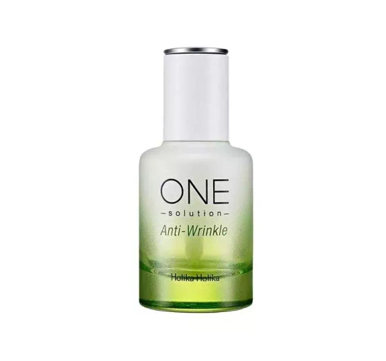 Holika Holika One Solution serum na zmarszczki 30 ml