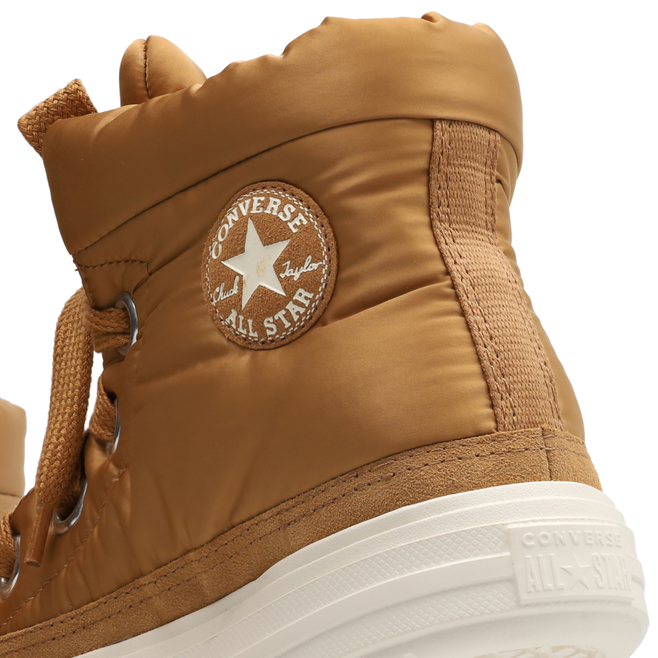 Converse Ctas Elements støvle