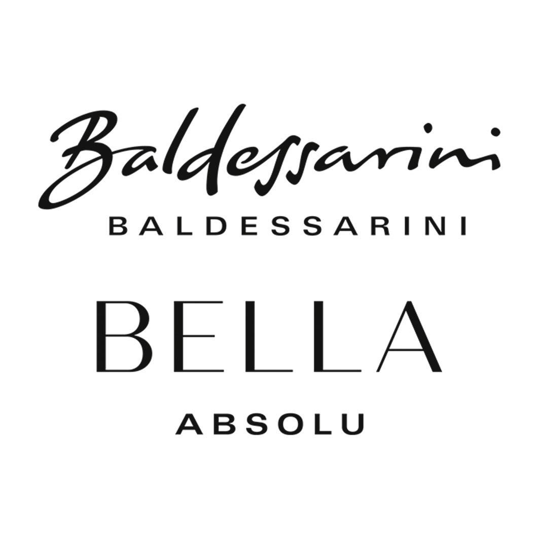 Baldessarini Bella Absolu parfemska voda - 30 ml