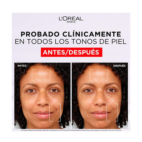 Revitalift Filler| 50 ml
