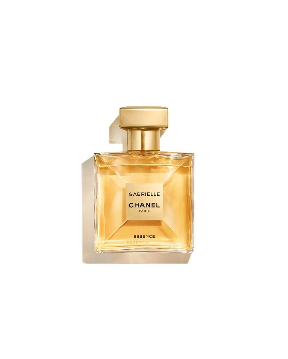 CHANEL GABRIELLE GABRIELLE CHANEL ESSENCE